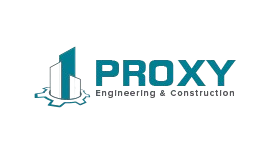 Proxy engineering